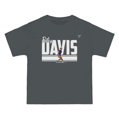 Riley Davis Vintage Tee