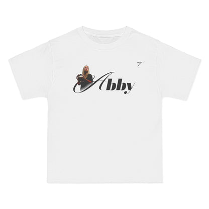 Abby Lane Vintage Tee