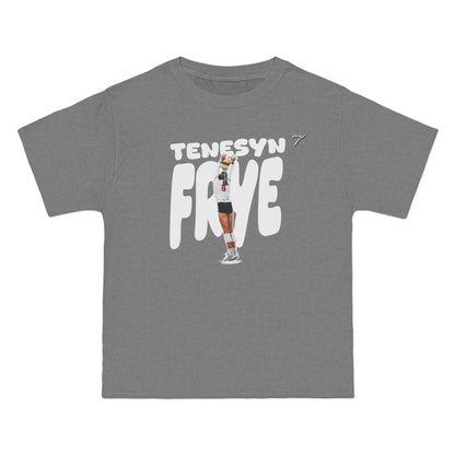 Tenesyn Frye Vintage Tee
