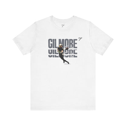Lando Gilmore Graphic Tee