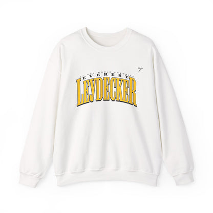 Everest Leydecker Crewneck