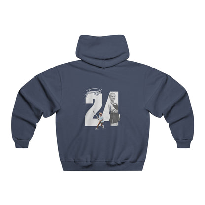 Mollie Faith Vintage Hoodie