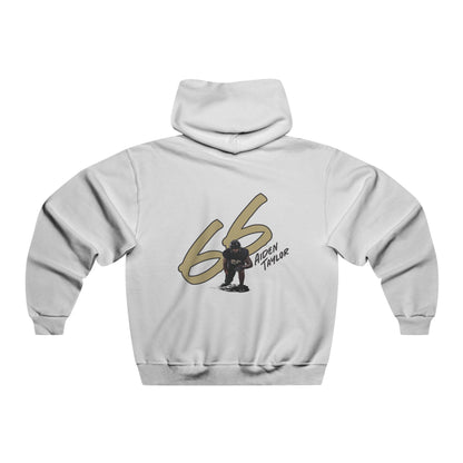 Aiden Taylor Vintage Hoodie
