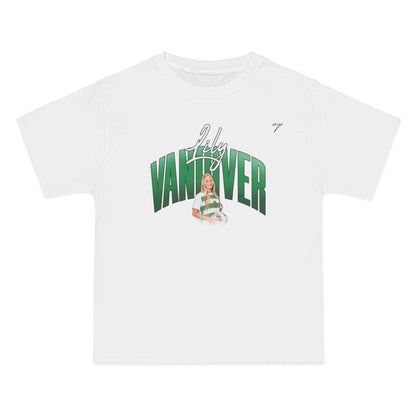 Lillian Vandiver Vintage Tee