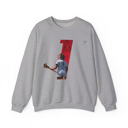 Sophia Cirone Crewneck