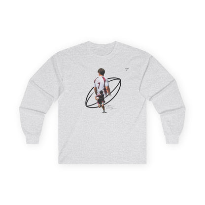 Noah Canty Long Sleeve