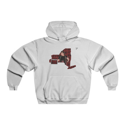 Rhylin Fehrenbach Vintage Hoodie
