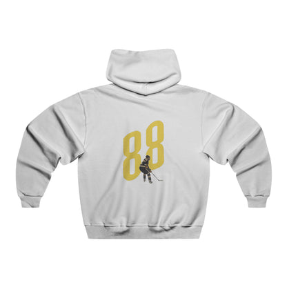 Joe Bezek Vintage Hoodie