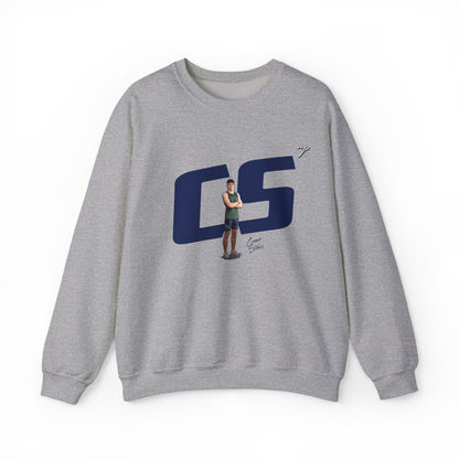 Connor Stokes Crewneck