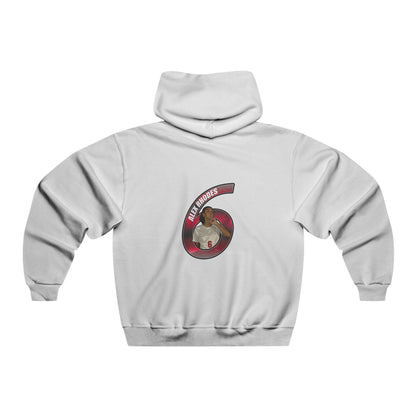 Alex Rhodes Vintage Hoodie