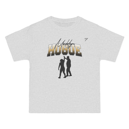 Madelyn Hogue Vintage Tee