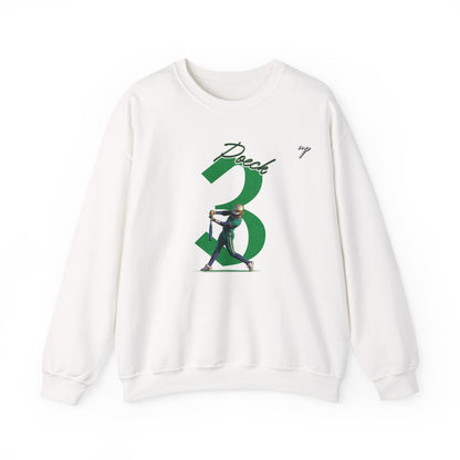 Sydny Poeck Crewneck
