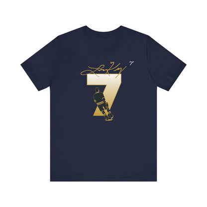 London Kearney Graphic Tee