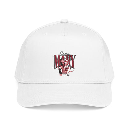 Mary Healy Hat