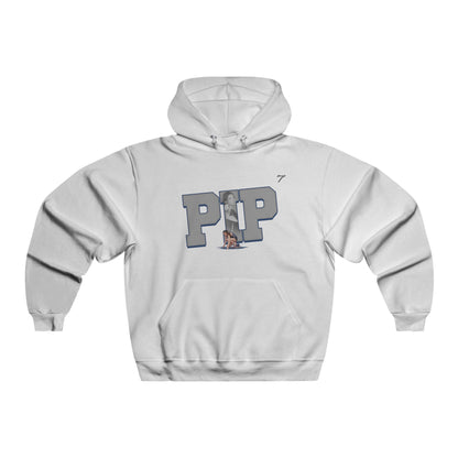 Pippa Closs Vintage Hoodie
