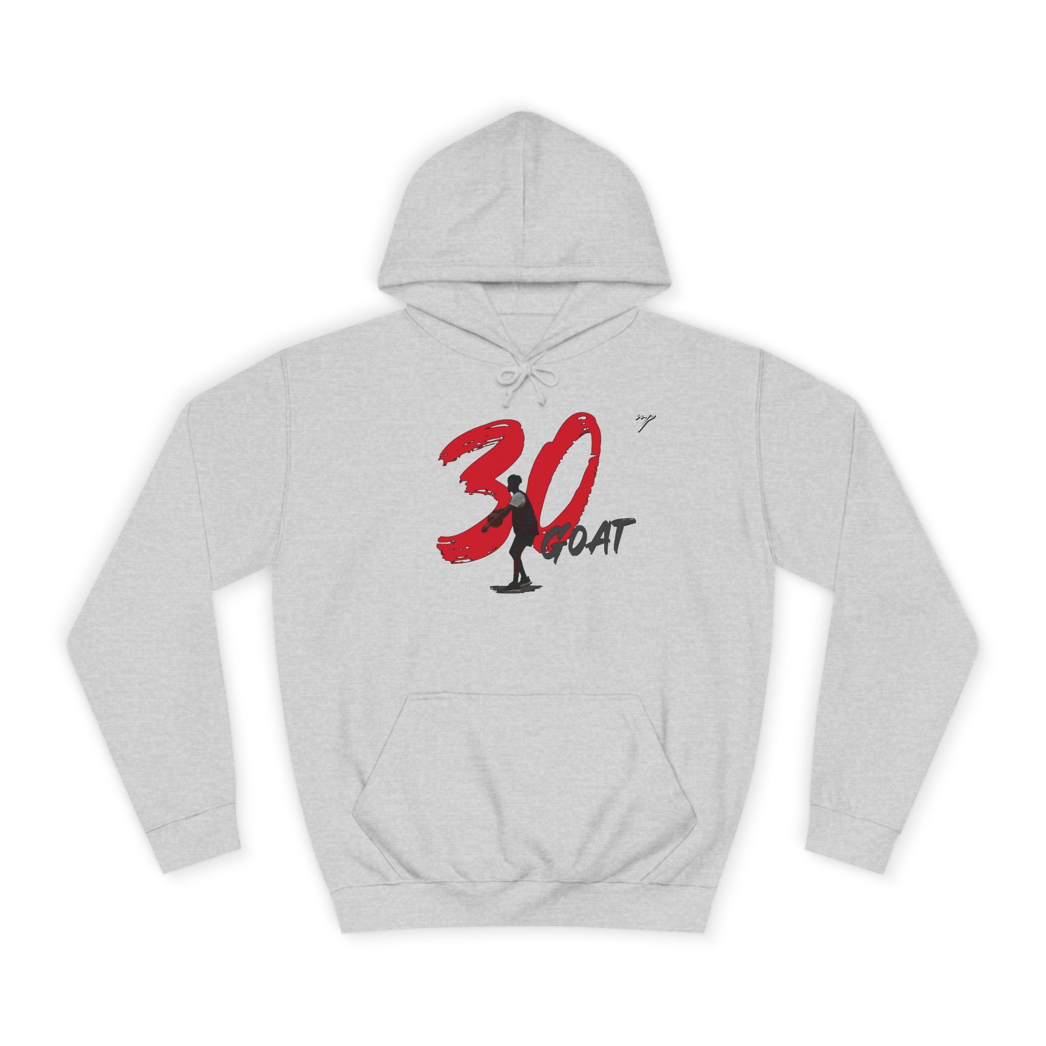 Brandon O'Bannon Jr Hoodie