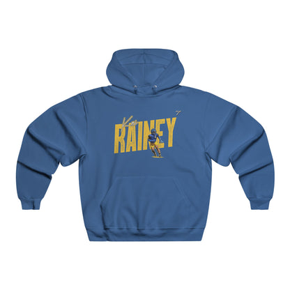 Kai Rainey Vintage Hoodie