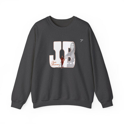 Josie Busceme Crewneck