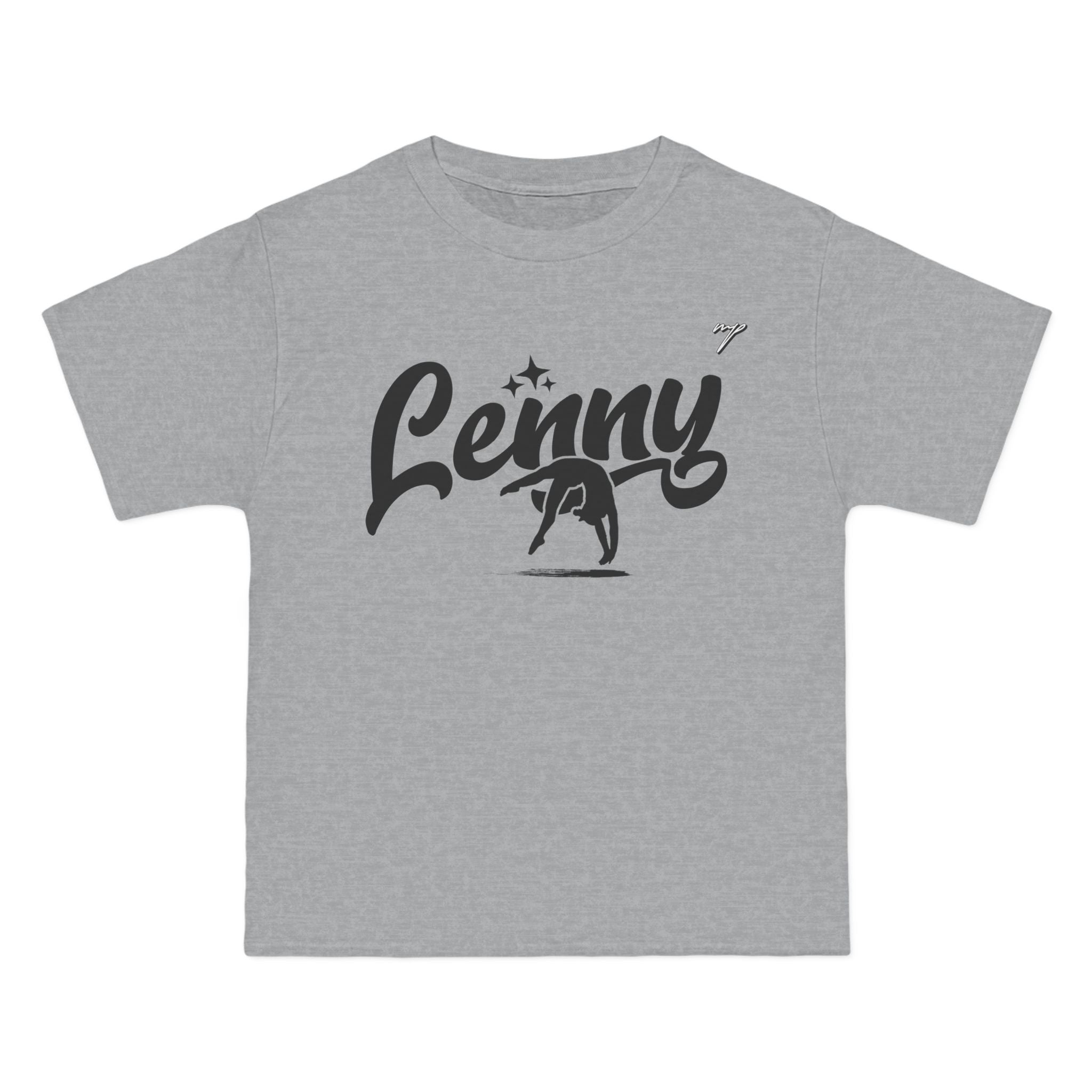 Linnea Vasali Vintage Tee