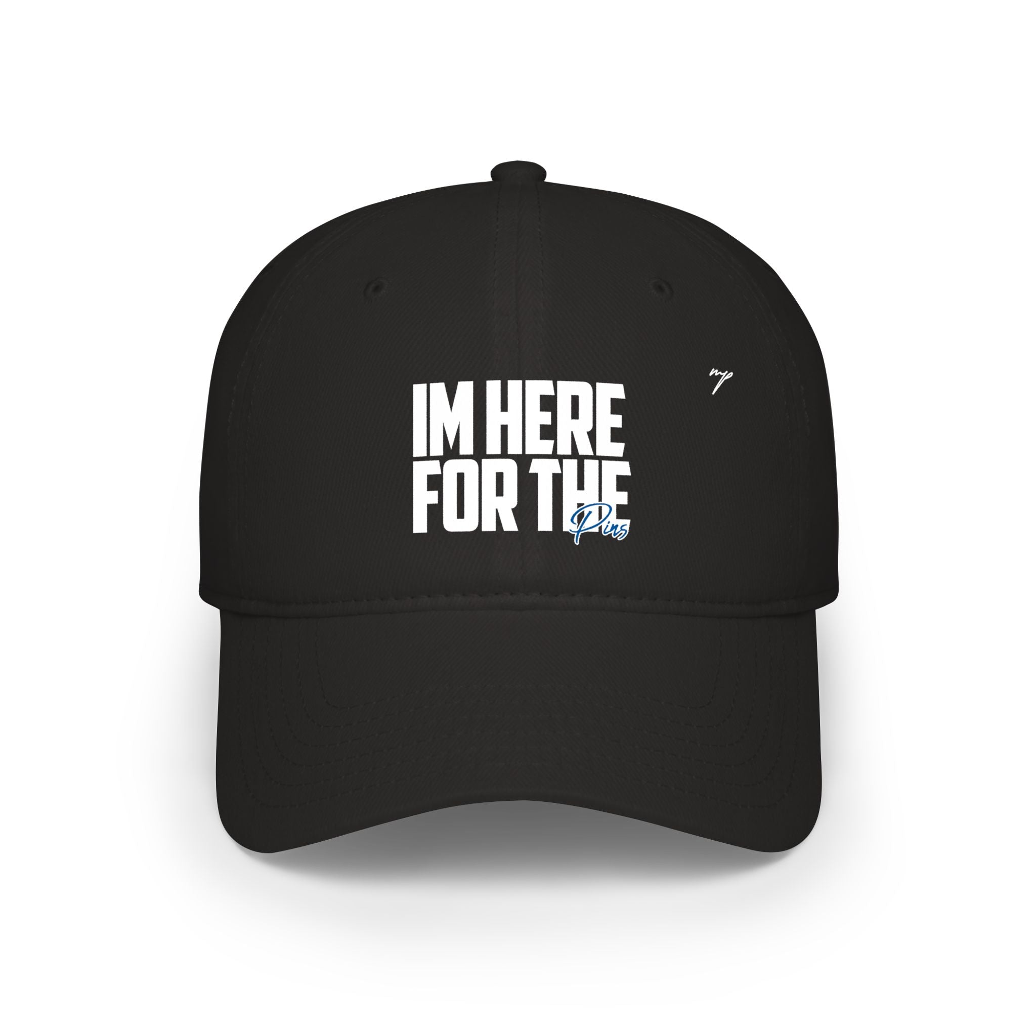 Kylie Miller Hat