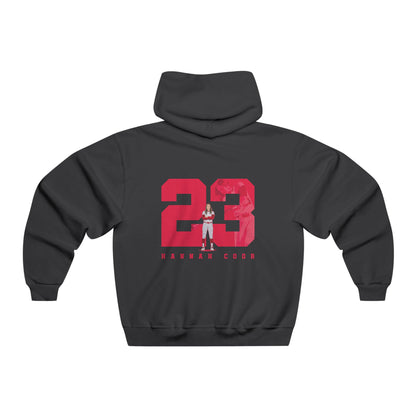 Hannah Coor Vintage Hoodie