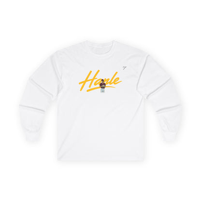 Gerad Hanle Long Sleeve
