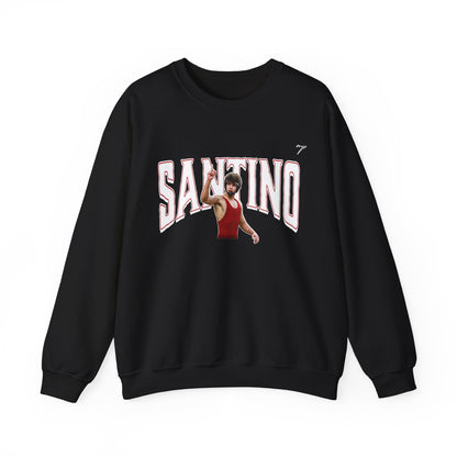 Santino Rodriguez Crewneck