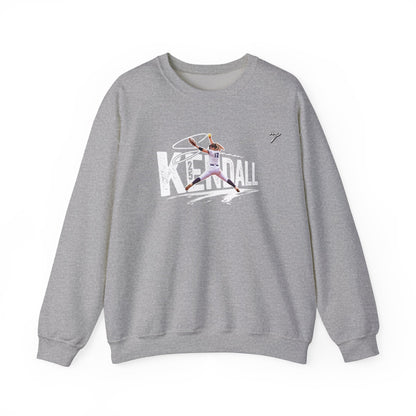 Shannon Kendall Crewneck