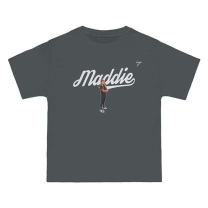 Maddie Jovanovic Vintage Tee