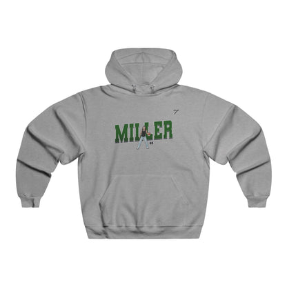Kaleigh Miller Vintage Hoodie