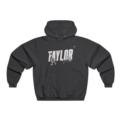 Taylor Hoss Vintage Hoodie
