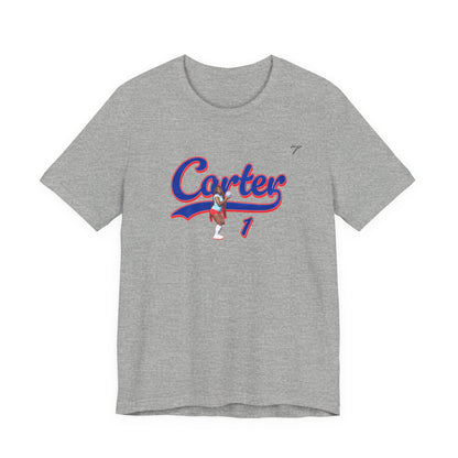 Sydnee Carter Graphic Tee
