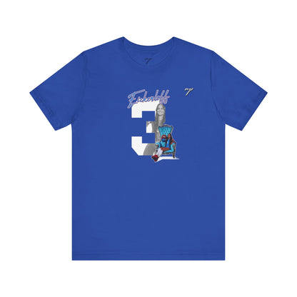 Carson Eickenloff Graphic Tee
