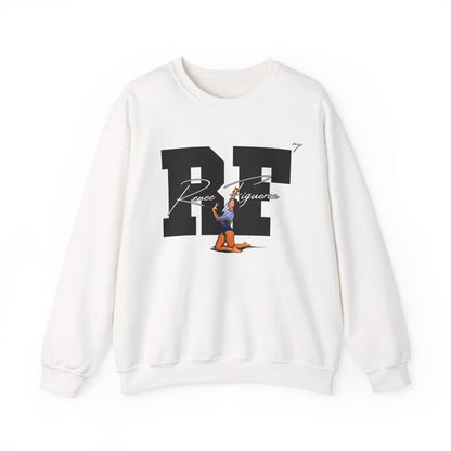 Renee Figueroa Crewneck