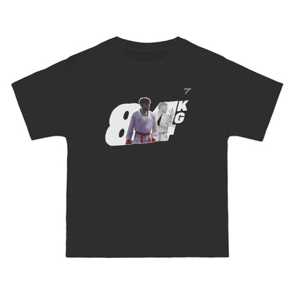 Eduard Sagilyan Vintage Tee