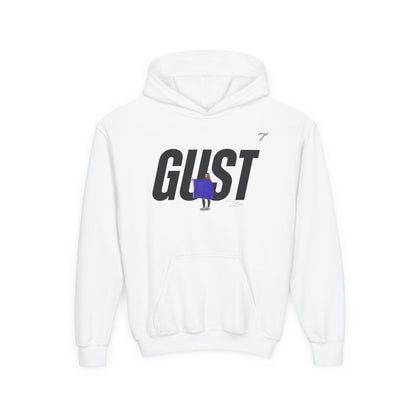 Makadyn Gust YOUTH Hoodie