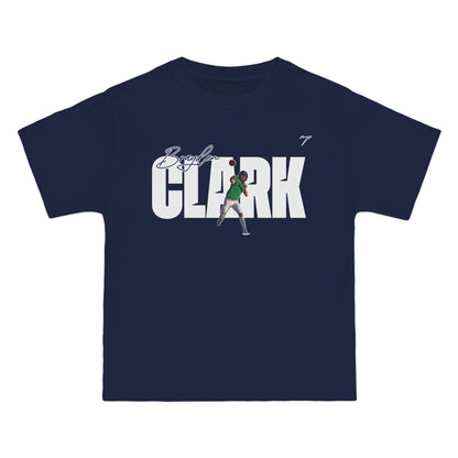 Brayden Clark Vintage Tee