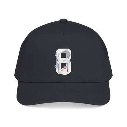 Mario Magana Jr Hat