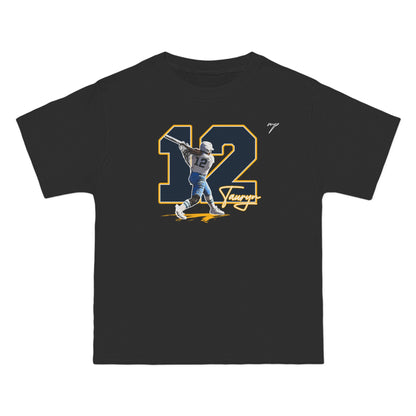 Tauryn Cummings Vintage Tee