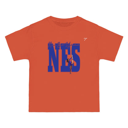 Nesia Bat Yehudah Vintage Tee