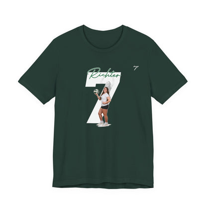 Kaylin Richter Graphic Tee