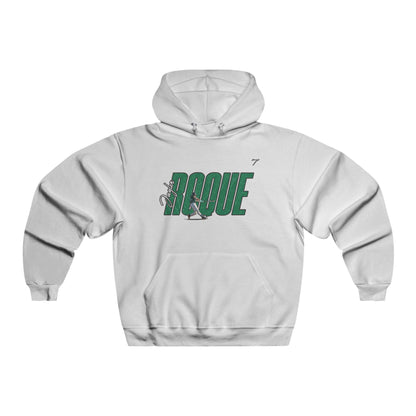 Jaylen Roque Vintage Hoodie
