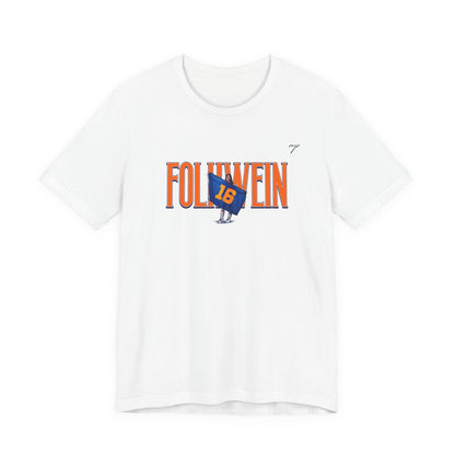 Kylie Folkwein Graphic Tee