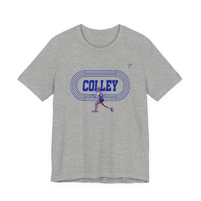 Leah Colley Graphic Tee