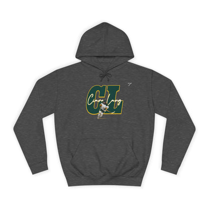 Ciara Lang Hoodie
