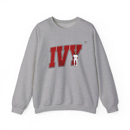 Ivoryele Smalls Crewneck