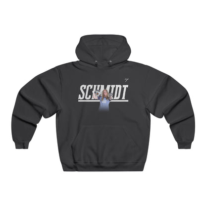 Norah Schmidt Vintage Hoodie