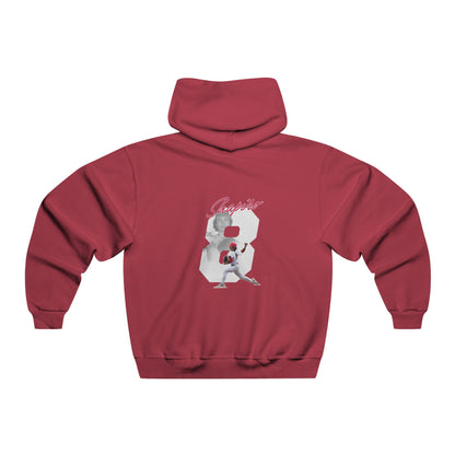 Garrett Shapiro Vintage Hoodie