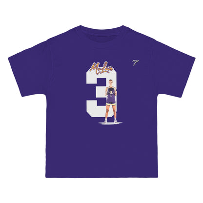 Frankie Mclain Vintage Tee