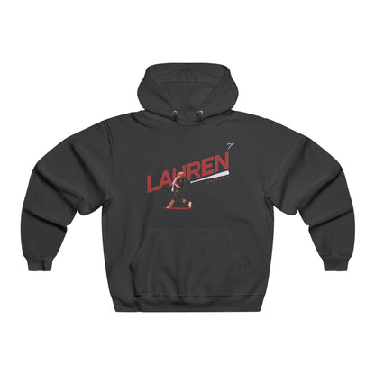 Lauren Satterly Vintage Hoodie